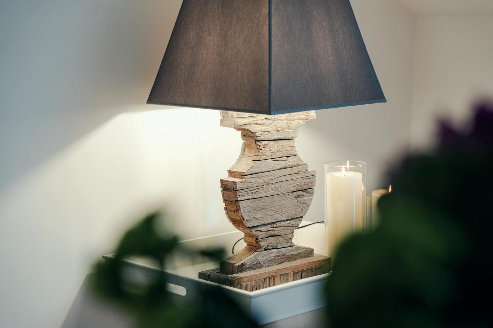 Sweet Heaven Apartment Rome Luaran gambar