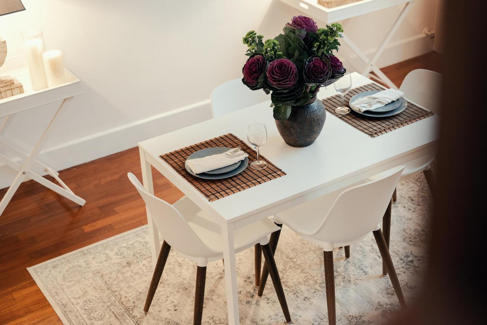 Sweet Heaven Apartment Rome Luaran gambar